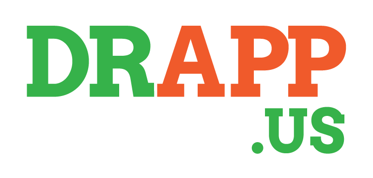 Dr App US