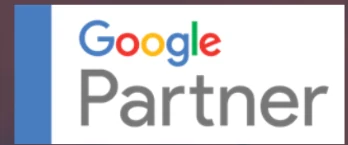 Google Partner