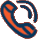 Mobile app icon