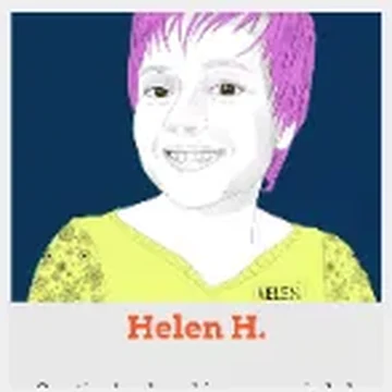 Helen H.