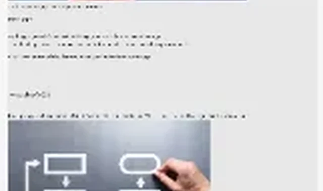 Really Clean App