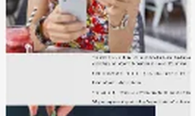 Word Addiction