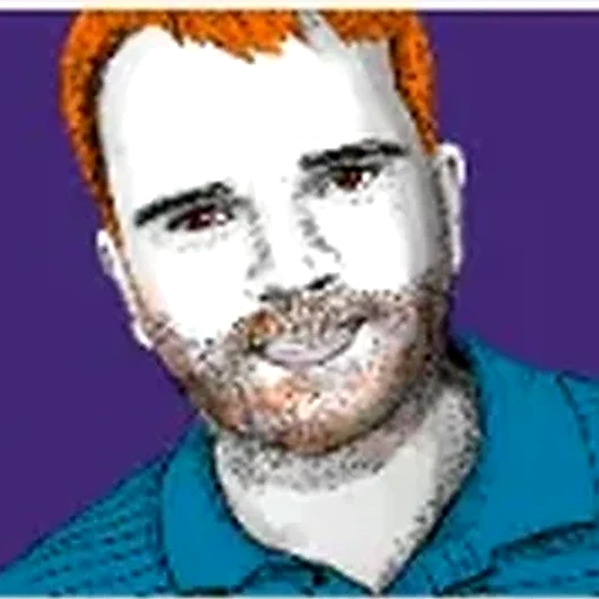 Alex M.