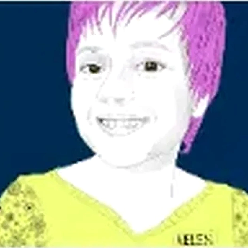 Helen H.