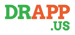 Dr App US