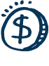 Mates rates app development