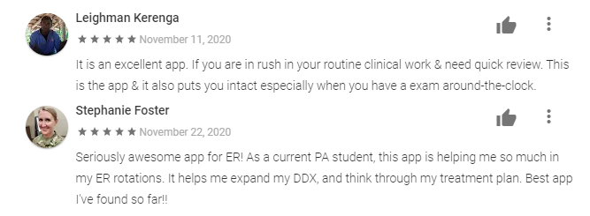 web based app development gold coast