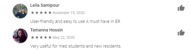 web based app development gold coast